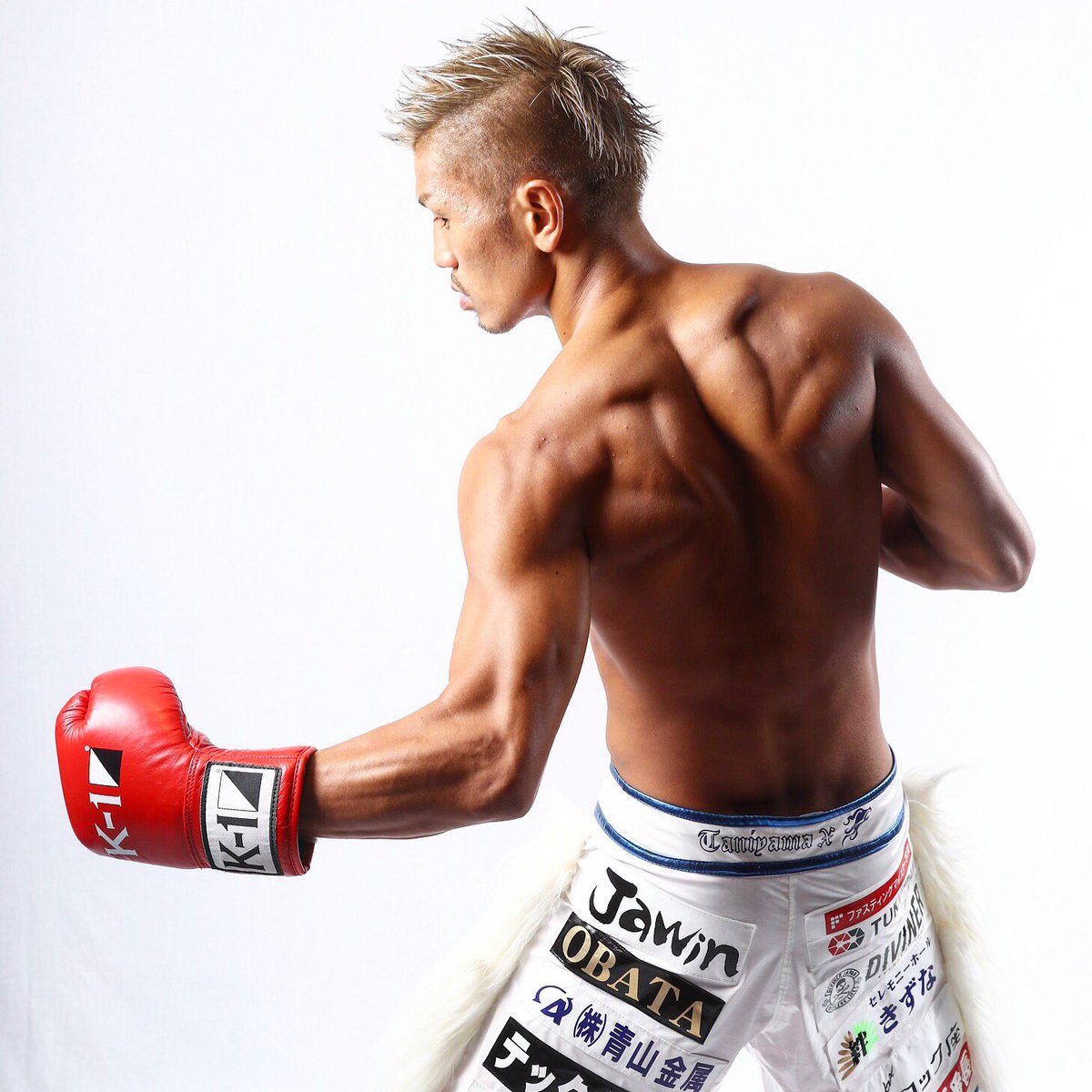 上田晋也 Shinyaueda4 Twitter 上田晋也 Shinyaueda4 Twitter