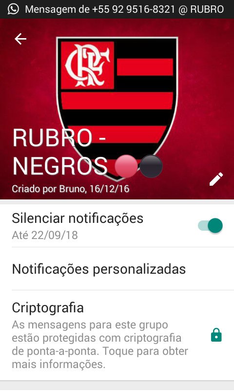 SemFr4ses's tweet photo. VEM NAÇÃO.
MELHOR GRUPO RUBRO-NEGRO 😻 CHAMA NA DM OU 21993012975 https://t.co/VkqSpANpoJ