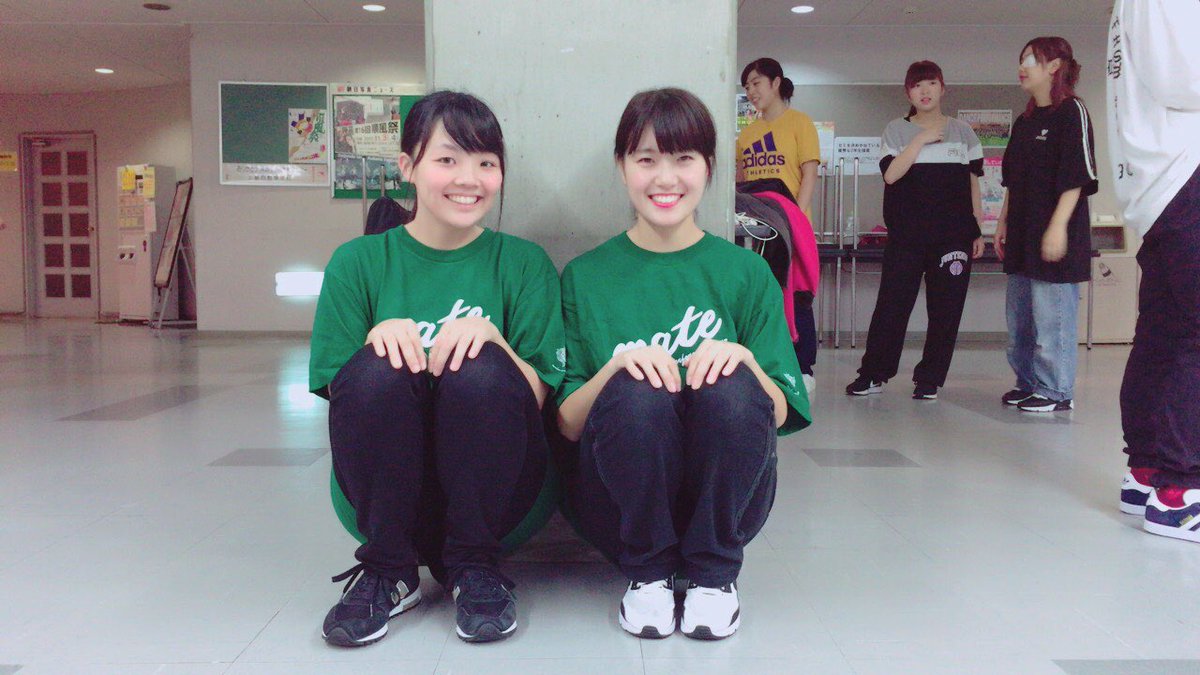 順天堂大学ストリートダンス部jud30th Al Twitter M8 Hiphop 振り師 みか 上条実加 れい 佐藤玲衣 コマ紹介 寂しい 悲しい 後悔 そんな孤独へと陥っていく姿を35人のhiphoperで表現します Mate公演2部しょっぱな みなさんを一気にストーリーへひき