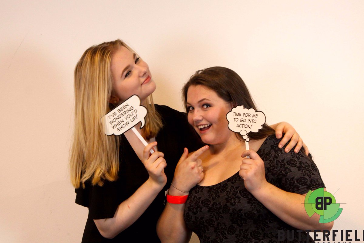 inspiraforlife's tweet photo. They're here! Hop over to our Facebook page now to see all the pics from our @NCS Celebration Event. Big thanks to @InspiraClaireB @davetodd999 &amp; Butterfield Photography for the 📸 https://t.co/hjSHgZUKO8