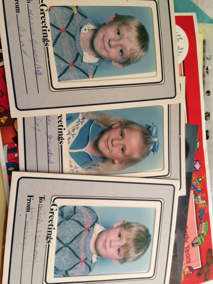 FabFay's tweet photo. @Wezlam @roskelld oh what beautiful children! 🙊 https://t.co/ub4bbgY4at
