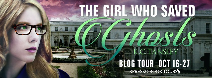 KourHei's tweet photo. I'm sharing my #writingtips #writinginfluences and #inspiration when I #amwriting. #giveaway https://t.co/hxCIwj7VNO https://t.co/HX2SfCWoPq