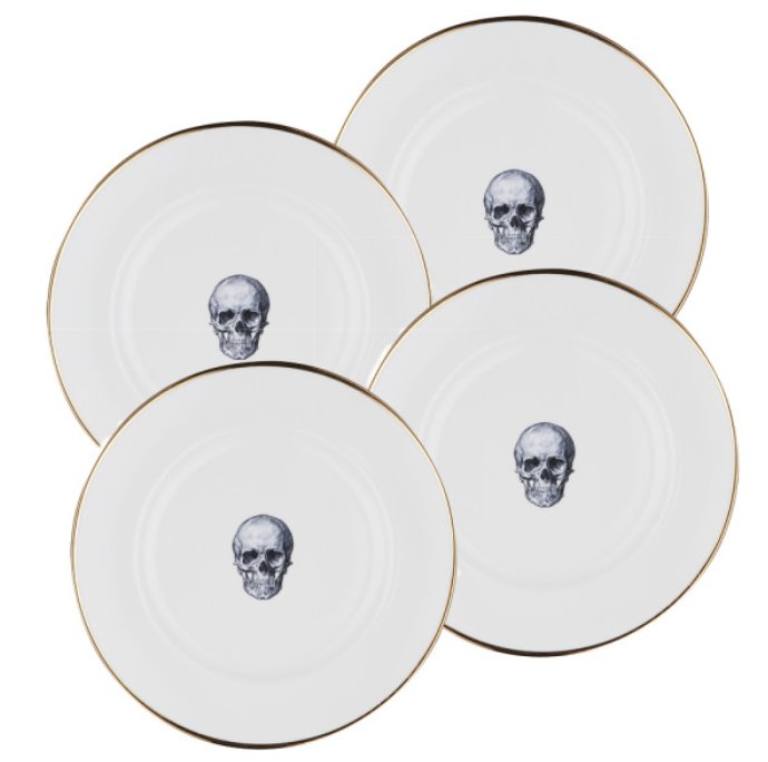 Can we use these plates all year please? 🎃💀
thecaperberrycollective.com/halloween-deco… <a href="/merimeriparty/">Meri Meri</a> <a href="/Eddingtons/">Eddingtons</a> <a href="/CConceptsLondon/">Culinary Concepts</a> <a href="/TheConranShop/">The Conran Shop</a> <a href="/Charbonnel/">Charbonnel et Walker</a>