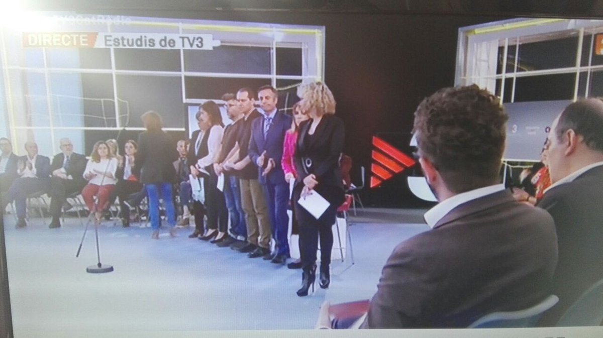 Gemma Garcia tweet media
