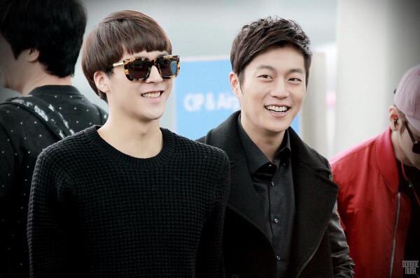 yourbananamilk_'s tweet photo. 1. beast/highlight ; dujun x dongwoon #duwoon https://t.co/OdqPNqgOfG
