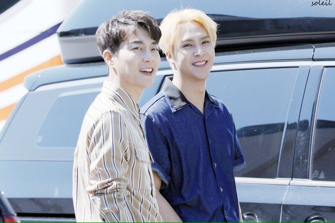 yourbananamilk_'s tweet photo. 1. beast/highlight ; dujun x dongwoon #duwoon https://t.co/OdqPNqgOfG