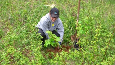 CBCPEI's tweet photo. Awareness and education initiatives recognized by P.E.I. environmental awards https://t.co/WvgYJizsES #pei https://t.co/32cYzWLEej