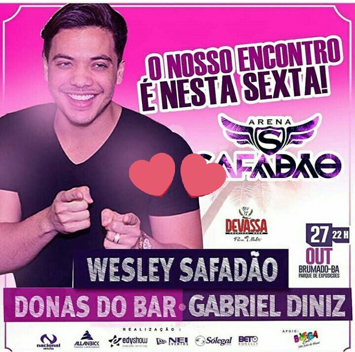 Kelly16222825's tweet photo. Alguém me leva por favor 🙏😐 https://t.co/xCU9OqHumf