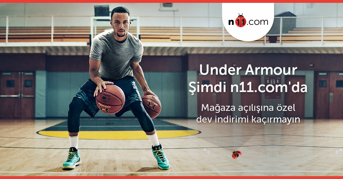 Basketbol Topu No 5 N11 Com