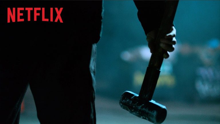 cinemaadois's tweet photo. Confira as novidade na Netflix para o mês de Novembro - https://t.co/5vFP9w2Eia

#Netflix #Novembro #Series #Filmes #ToPrecisandoDe https://t.co/OOEWK1PhUc