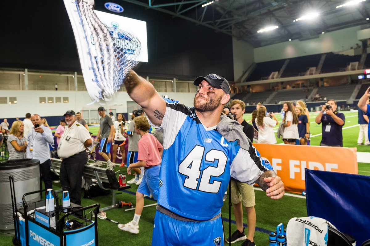 MachineMLL's tweet photo. 🚨BREAKING NEWS🚨 Want to know whose speaking at #MachineLaxCon on Dec. 2nd? 👉https://t.co/Jwceybjixs Early Bird discount ends Nov 1st! https://t.co/z6WhwGY8mA