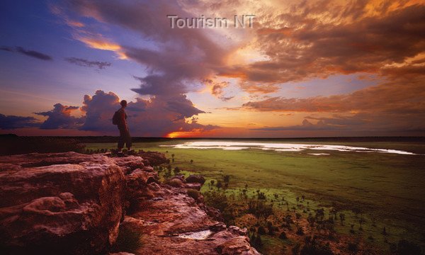AngieCQuinn's tweet photo. There's always somewhere new to #explore in Australia and I WANT TO BE THERE! https://t.co/5YNDUT7iMK #NTAustralia #StudentFeed https://t.co/MJDG9l2JWe