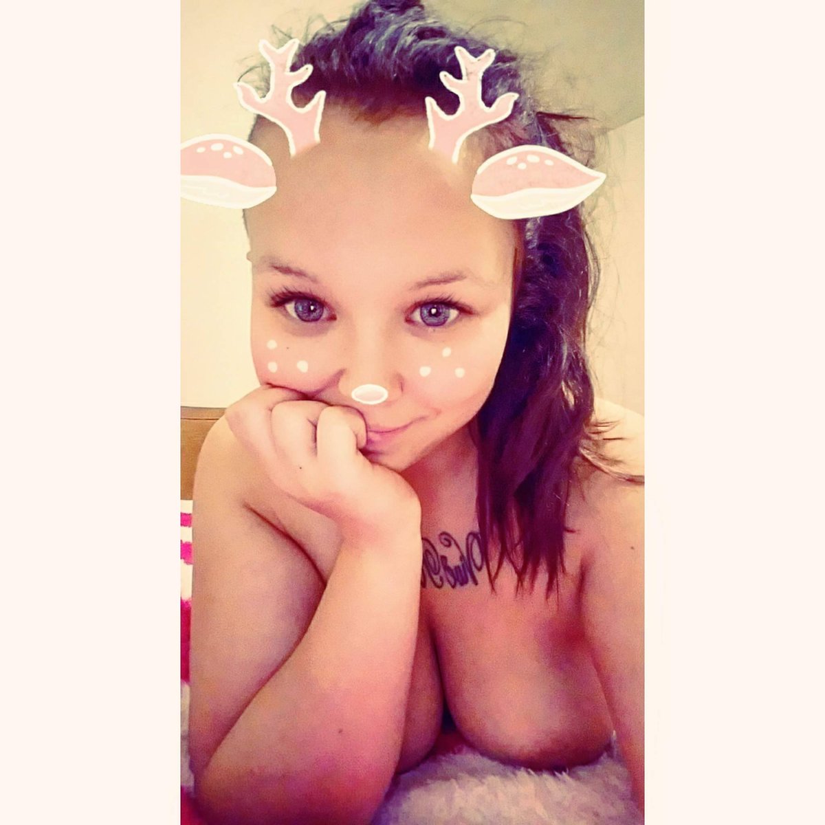 xoxoqueencece's tweet photo. #NewProfilePic https://t.co/MFDZLDcxNc