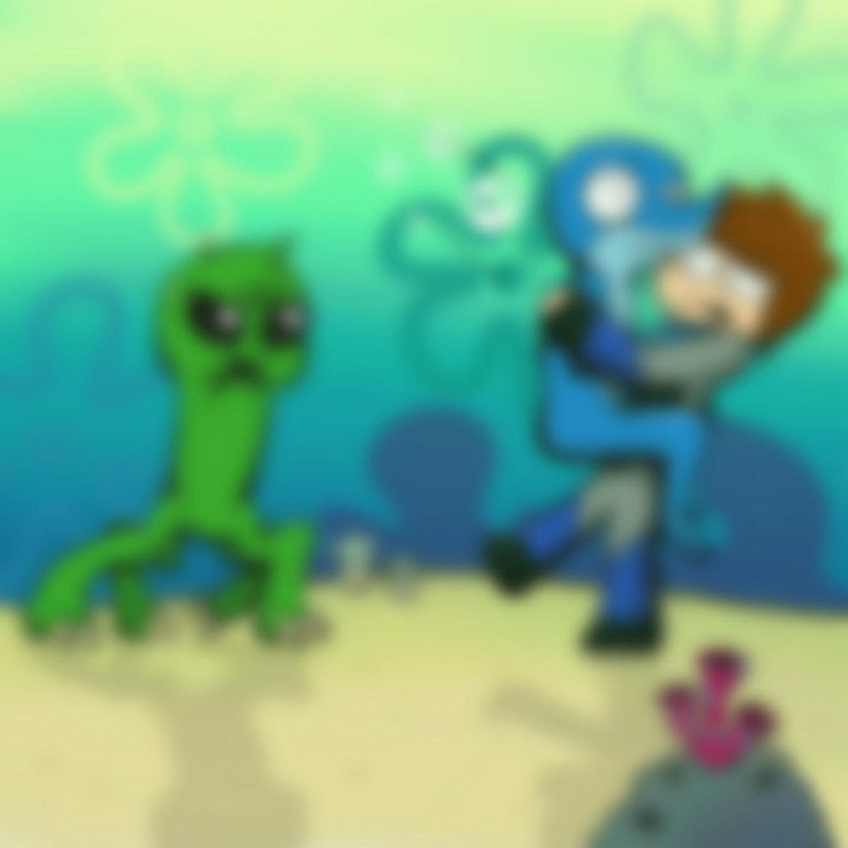 The_PuffinG's tweet photo. Tomorrow ;)) https://t.co/649f6EZVF0