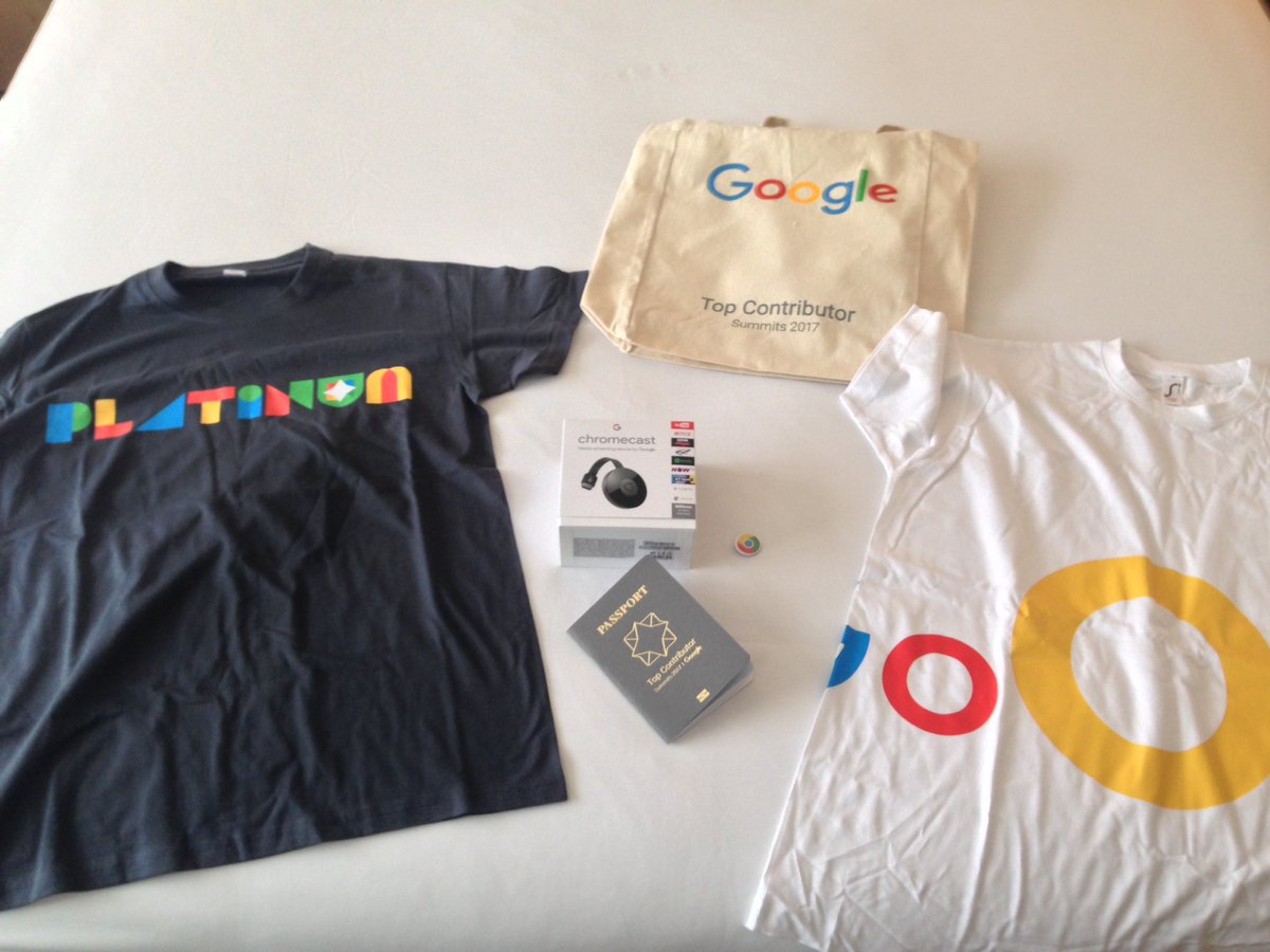 google chrome platinum google chrome platinum