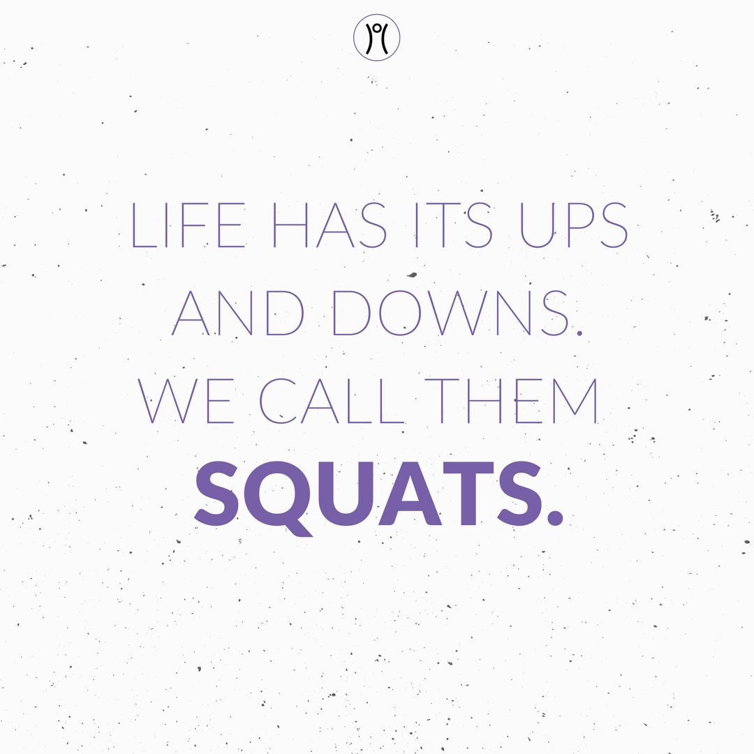 AMRAPLife's tweet photo. Tough week? Work it out. #CrossFit #crossfitter ##AMRAPLife #squatsquad #squat #functionalfitness #fitness #fitnesshumor https://t.co/dK9wGJGnHj