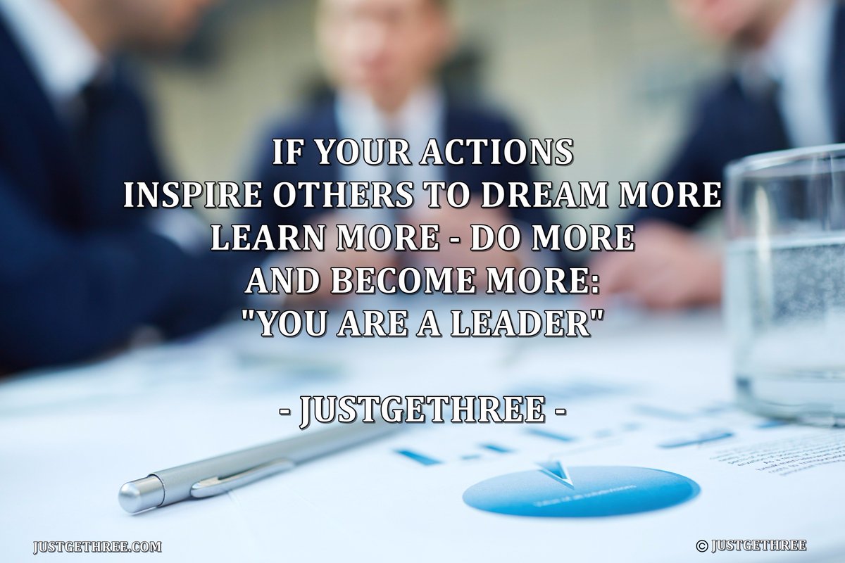 justgethree's tweet photo. https://t.co/wrDxt9ABUq      #business #mlm #earnsystem 
Join us today https://t.co/lIy1YMx9zU https://t.co/vYgSOdIGov