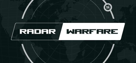 TodayOnSteam's tweet photo. Radar Warfare
https://t.co/1noBxyOhUi https://t.co/S8zw396Vuq