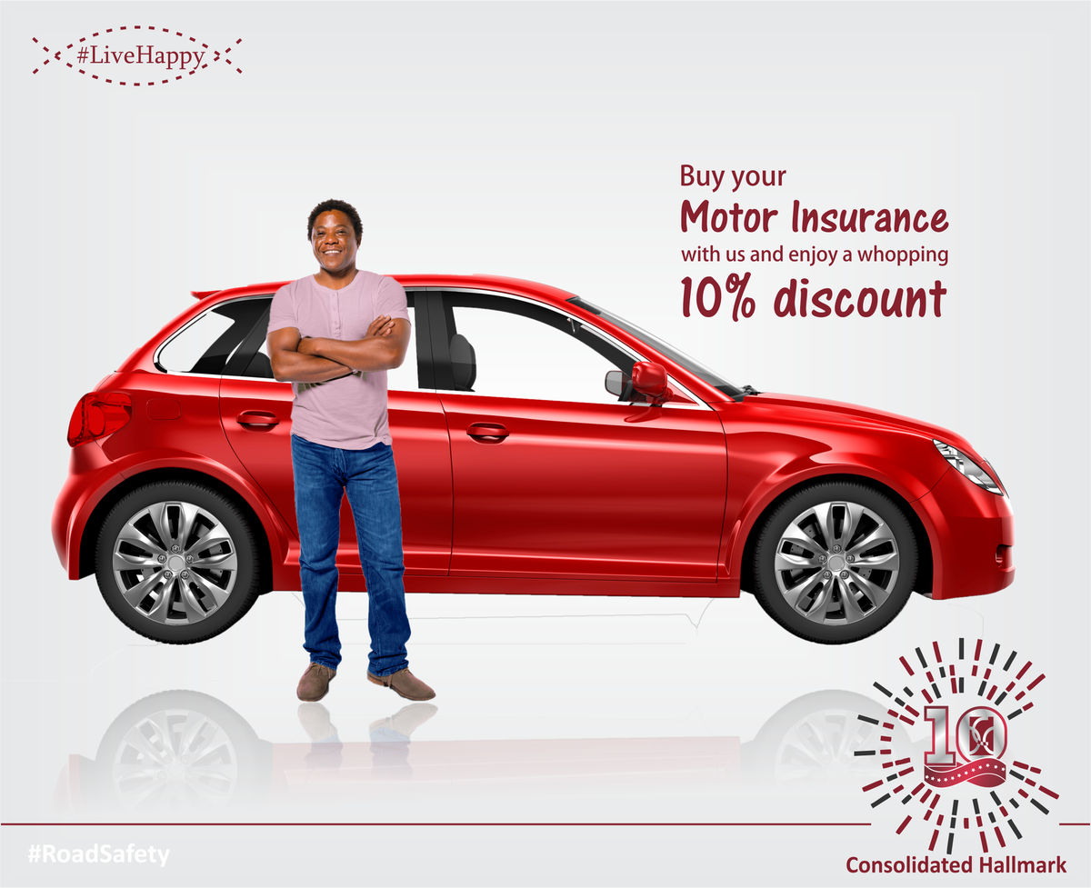 MyChinsure's tweet photo. Give your classic car the right protection it deserves with #CHIplc premium #motor #insurance today. #LiveHappy
https://t.co/mpLzqMYLKZ https://t.co/wGDkSsec7o