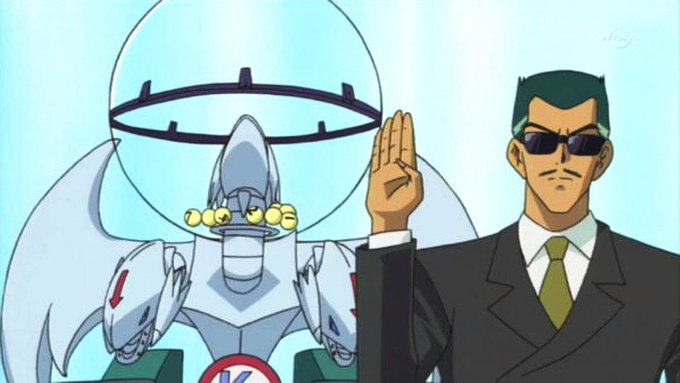 10月25日は岩崎征実の誕生日のtwitterイラスト検索結果 古い順