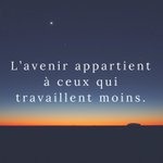 Photo by La 25e Heure (@25hbook)
