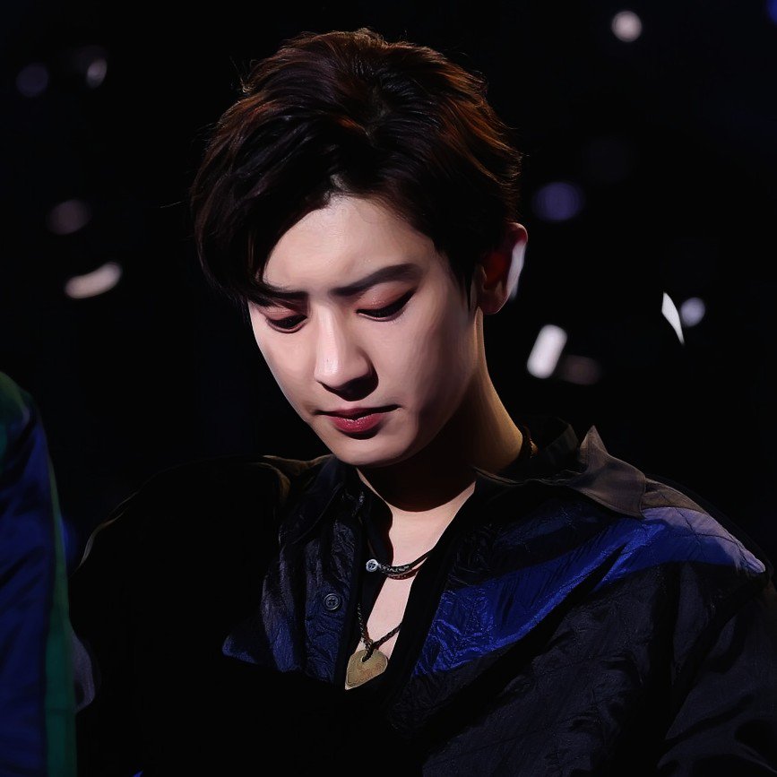 ohmpawatfan's tweet photo. แจกดิส chanyeol ♡
{ฝากรีด้วยนะครับพึ่งลองทำ}
[~ถ้ามีคนชอบจะได้ทำอีก~]
#CHANYEOL  #แจกดิส https://t.co/94xBa8dAX6