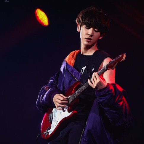 ohmpawatfan's tweet photo. แจกดิส chanyeol ♡
{ฝากรีด้วยนะครับพึ่งลองทำ}
[~ถ้ามีคนชอบจะได้ทำอีก~]
#CHANYEOL  #แจกดิส https://t.co/94xBa8dAX6