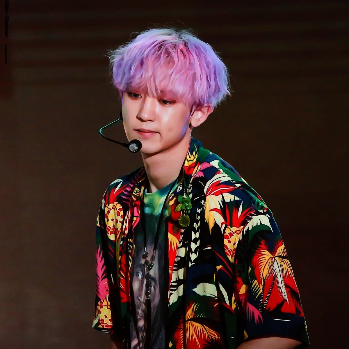 ohmpawatfan's tweet photo. แจกดิส chanyeol ♡
{ฝากรีด้วยนะครับพึ่งลองทำ}
[~ถ้ามีคนชอบจะได้ทำอีก~]
#CHANYEOL  #แจกดิส https://t.co/94xBa8dAX6
