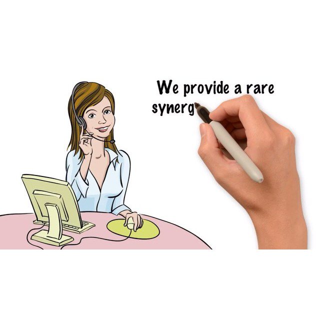 Fresh Media Digital tweet media