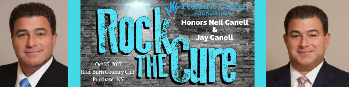 pedcanfdn's tweet photo. #PCFRocktheCure tonight! You can still support us. Silent auction,raffle tickets, donate! #Comingtogetherforacure https://t.co/iEBuDZ8QQb https://t.co/E30fI9Y5rq