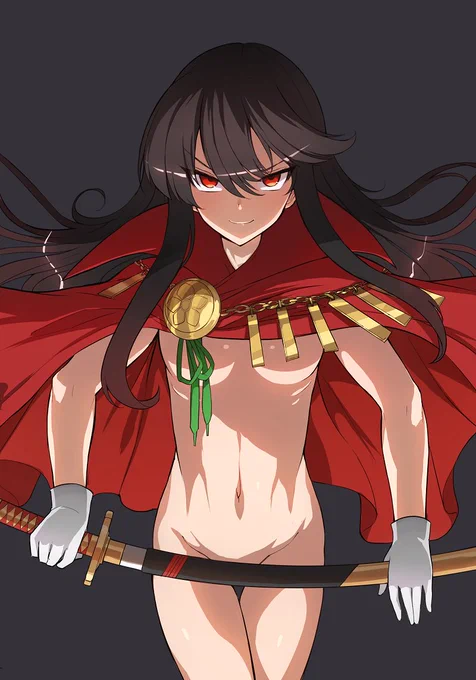 ノッブ 