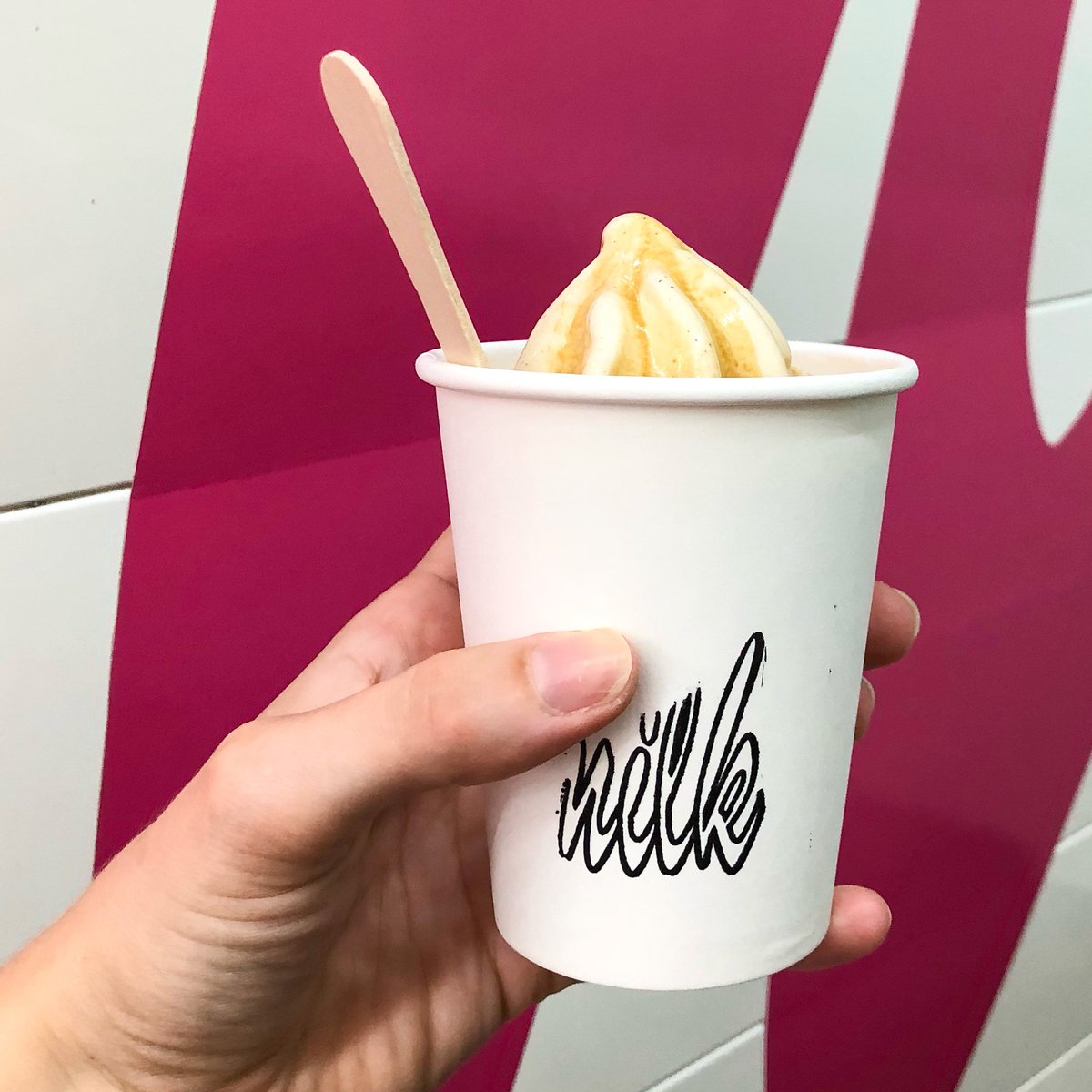 milkbarstore's tweet photo. happy affogato season! #whenisitnot https://t.co/fHEDnZgYDQ