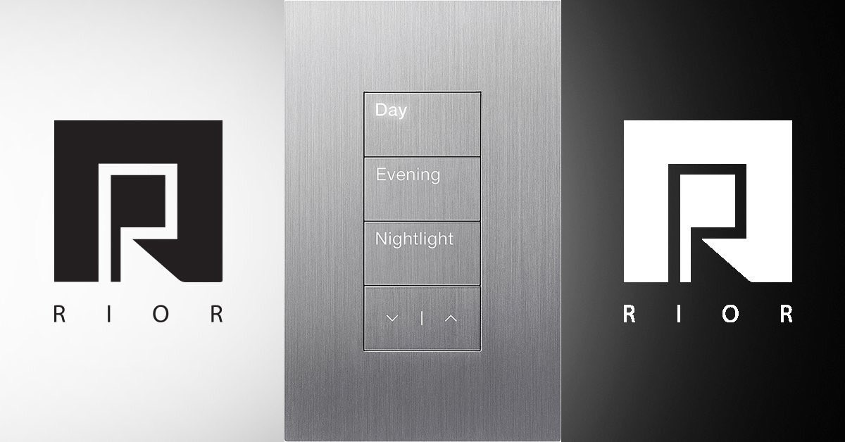 RIOR_AV's tweet photo. Give your Home the smart it deserves. #london #smarthome https://t.co/WwMJuPKbJF