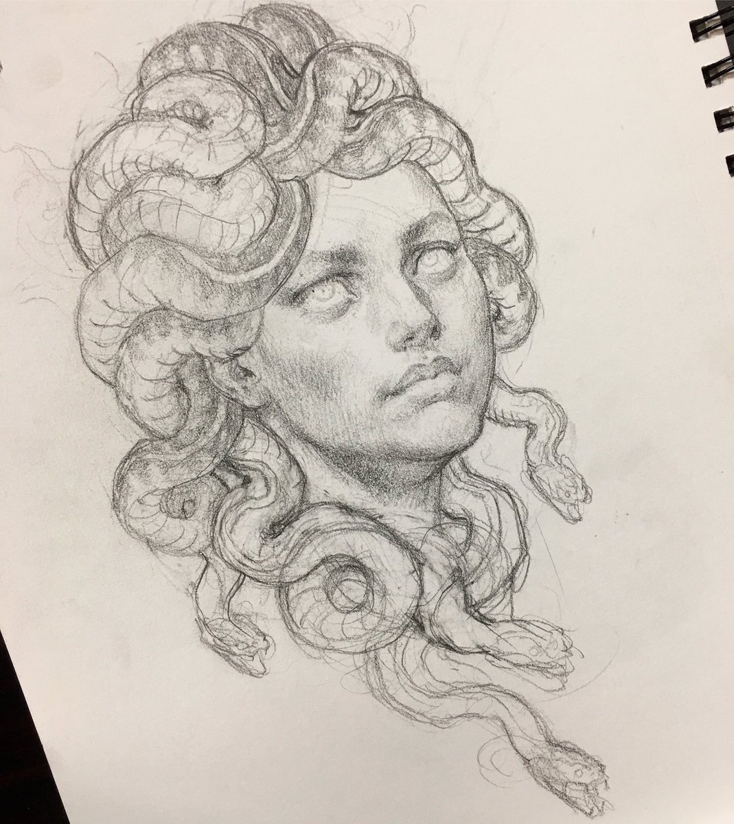 Matt Buck tweet media