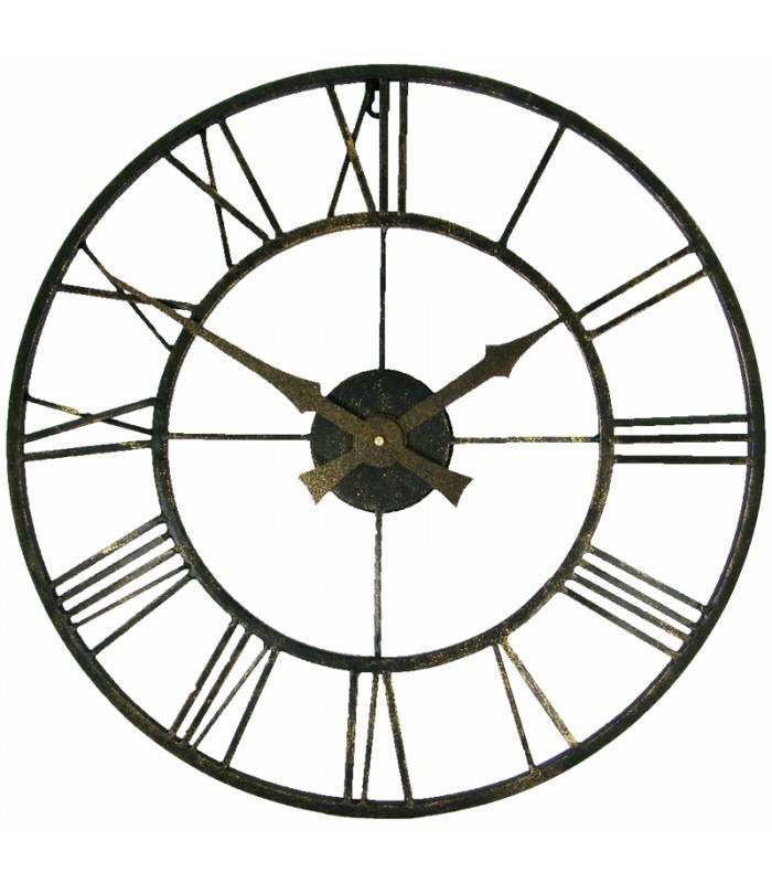 TheCrosshill's tweet photo. ⏰BIG CLOCK SALE🕰
Don't forget to put your clocks back this weekend!

WE HAVE PUT OUR CLOCKS BACK IN PRICE BY 15% 👏🏻🍾 https://t.co/QhMq1gnaoE