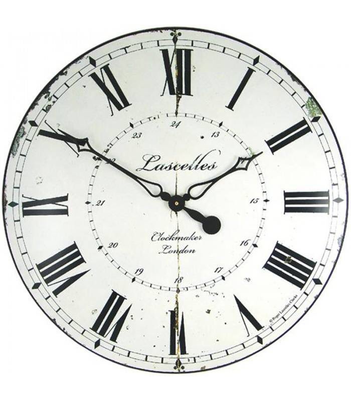 TheCrosshill's tweet photo. ⏰BIG CLOCK SALE🕰
Don't forget to put your clocks back this weekend!

WE HAVE PUT OUR CLOCKS BACK IN PRICE BY 15% 👏🏻🍾 https://t.co/QhMq1gnaoE