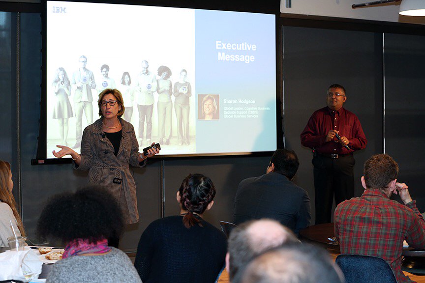 cdick005's tweet photo. @TheTDojo Global and NA CBDS leaders answering "any" question at the T-School. Awesome discussion! https://t.co/fPyQiwQlCG