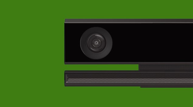 Kotaku's tweet photo. Kinect is officially dead: https://t.co/i8cDnkiRD3 https://t.co/hvxJVUIgF5