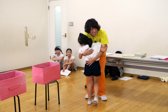もぎもぎkana Boonさん がハッシュタグ Kanaboon をつけたツイート一覧 1 Whotwi グラフィカルtwitter分析 もぎもぎkana Boonさん がハッシュタグ Kanaboon をつけたツイート一覧 1 Whotwi グラフィカルtwitter分析