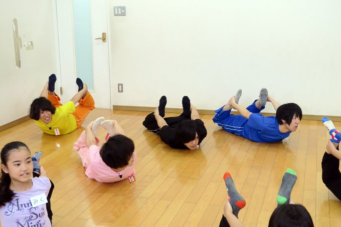 もぎもぎkana Boonさん がハッシュタグ Namida をつけたツイート一覧 1 Whotwi グラフィカルtwitter分析 もぎもぎkana Boonさん がハッシュタグ Namida をつけたツイート一覧 1 Whotwi グラフィカルtwitter分析