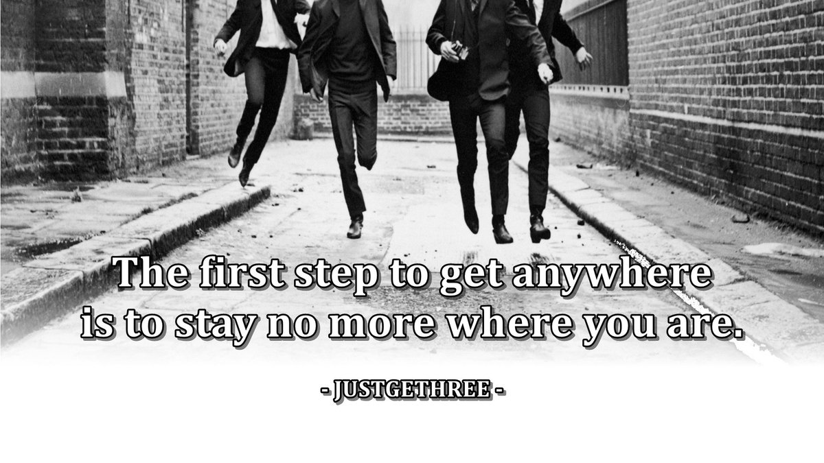 justgethree's tweet photo. https://t.co/wrDxt9ABUq     #business #mlm #earnsystem 
Join us today https://t.co/lIy1YMx9zU https://t.co/yPKihkcWmX