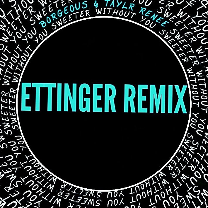 ettingermusic's tweet photo. Entered a competition :) hoping @BorgeousMusic likes what I'm pondering up for him :) pretty stoked! https://t.co/1CvRZLJYAD