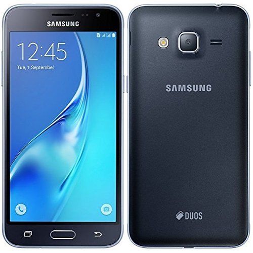 GlobalCWireless's tweet photo. #SamsungGalaxy J3 6 SM-J320H #Dual SIM Factory #Unlocked -1 YEAR WARRANTY - $148.99

#smartphones #trending #ChristmasIsComing #shopping https://t.co/pdKIy9uJY9