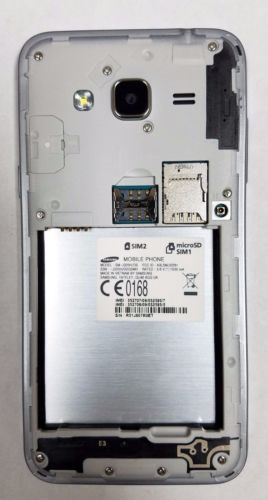 GlobalCWireless's tweet photo. #SamsungGalaxy J3 6 SM-J320H #Dual SIM Factory #Unlocked -1 YEAR WARRANTY - $148.99

#smartphones #trending #ChristmasIsComing #shopping https://t.co/pdKIy9uJY9
