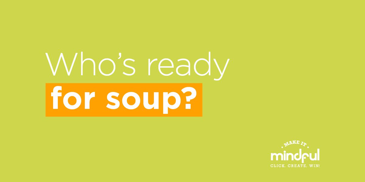 The Fire Pit tweet media