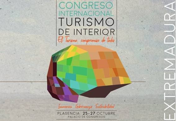 Junta_Ex's tweet photo. #Gastronomía como camino hacia la excelencia turística #PromoçãoAlentejo @Turgalicia @SlowFoodEx #ACOCIREX @paradadelareina #CongresoTur_Ex https://t.co/hQBb7BXEw9