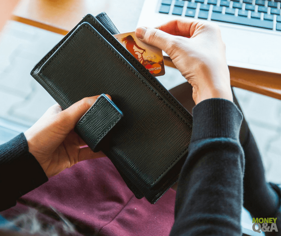 HankColeman's tweet photo. How You Can Budget With A Credit Card And Make A Household Budget Work https://t.co/xaWK4ODu04 https://t.co/HFW5A2Yq4d