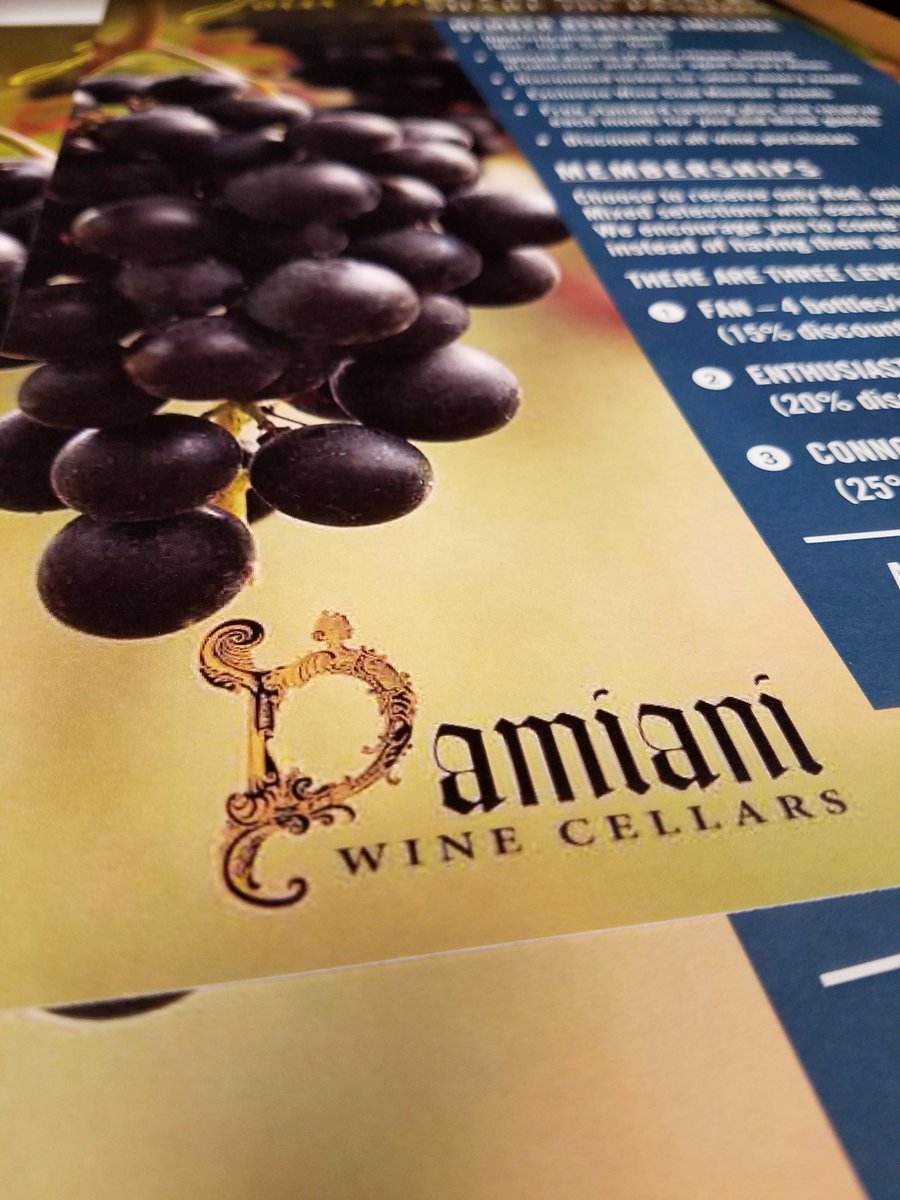 CornellPrint's tweet photo. #Cornell being in wine country means #printing wine labels and promo materials! #wecanprintthat #fingerlakeswine https://t.co/UOMVZo7L57