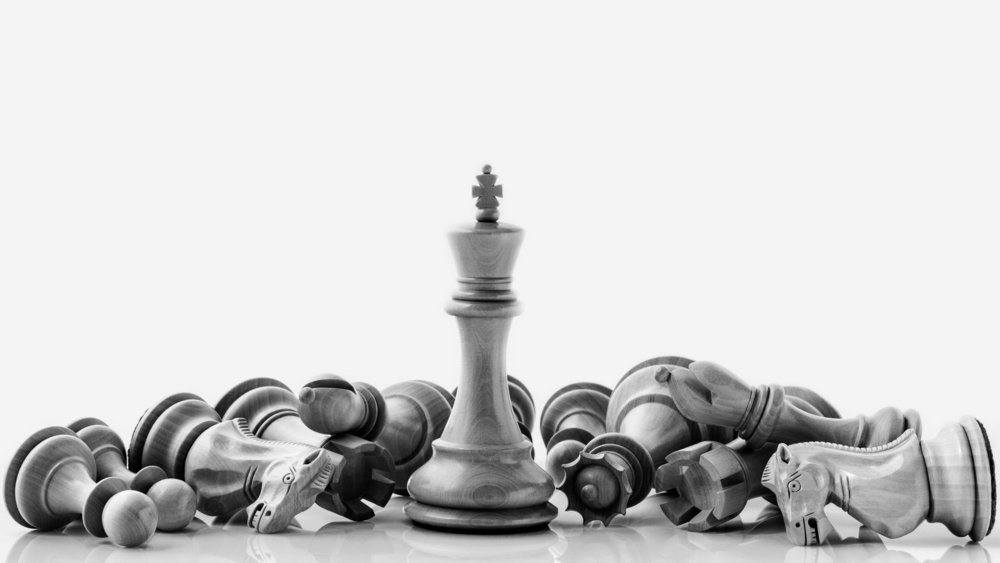 Dukascash's tweet photo. SEPTEMBER RESULTS OF #STRATEGY CONTEST
https://t.co/dcvuHATIJU https://t.co/eVWSHZe1rh