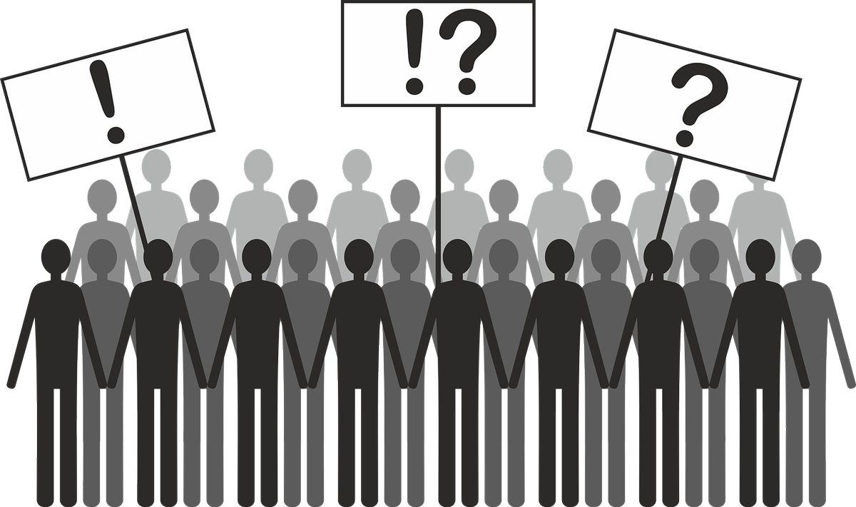 This Jewish student leader is over BDS. Here's why: newvoices.org/2017/08/18/fig… <a href="/HillelAtTemple/">Hillel at Temple</a>